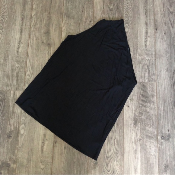 EUC Babaton Aritzia Taddeo Tank - Picture 4 of 7